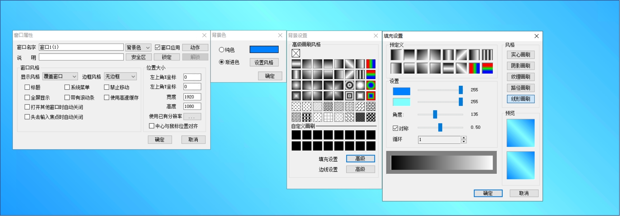 图片1.jpg 图片1.jpg