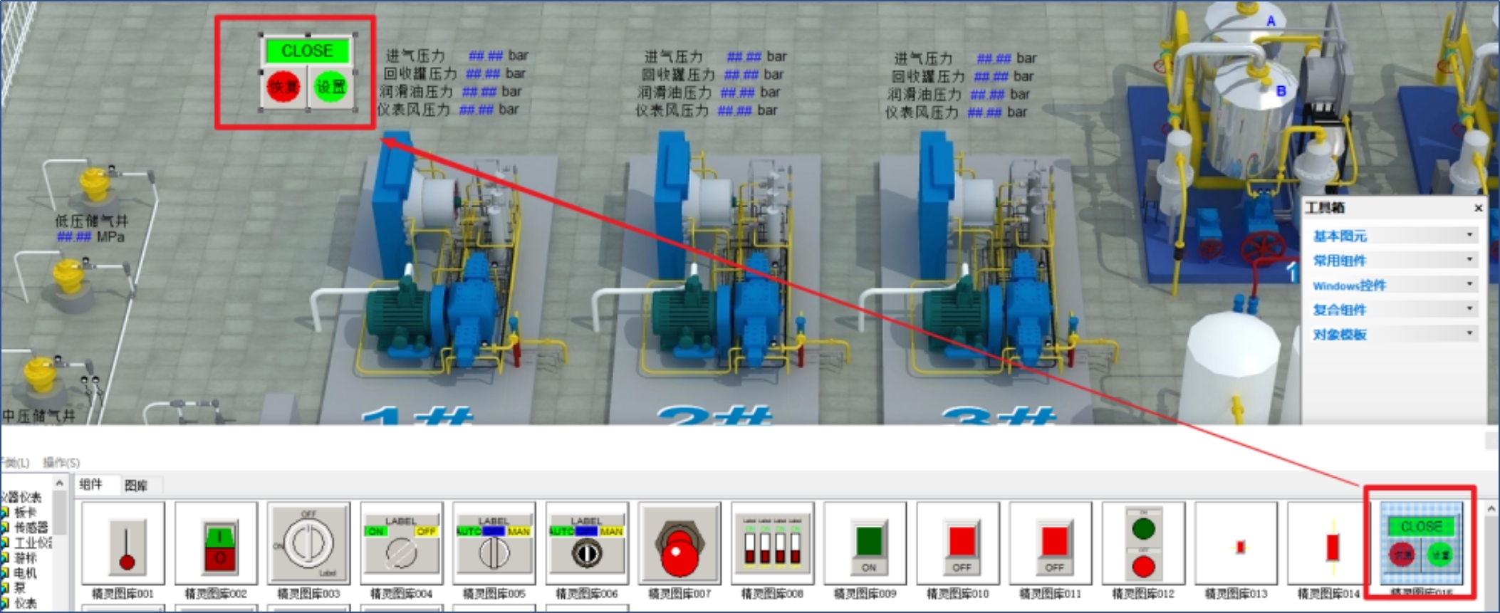 图片5.jpg 图片5.jpg