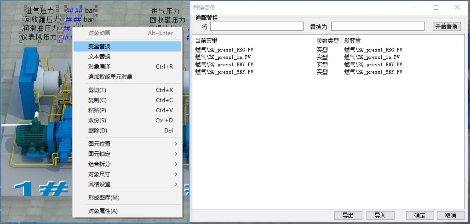 图片4.jpg 图片4.jpg